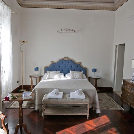B&B Ester Πίζα Εξωτερικό φωτογραφία