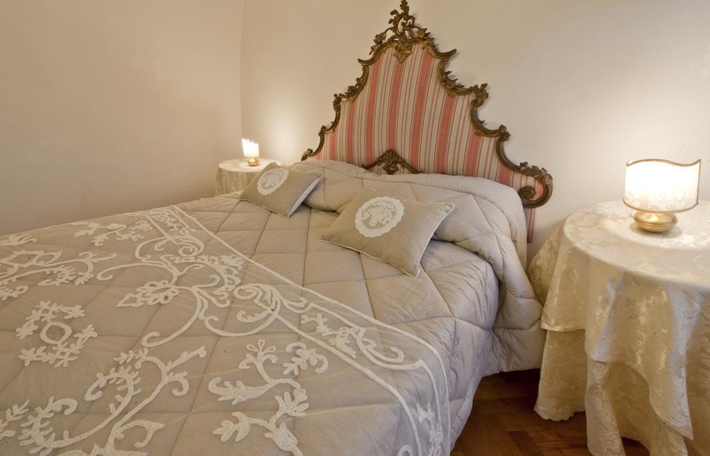B&B Ester Πίζα Δωμάτιο φωτογραφία