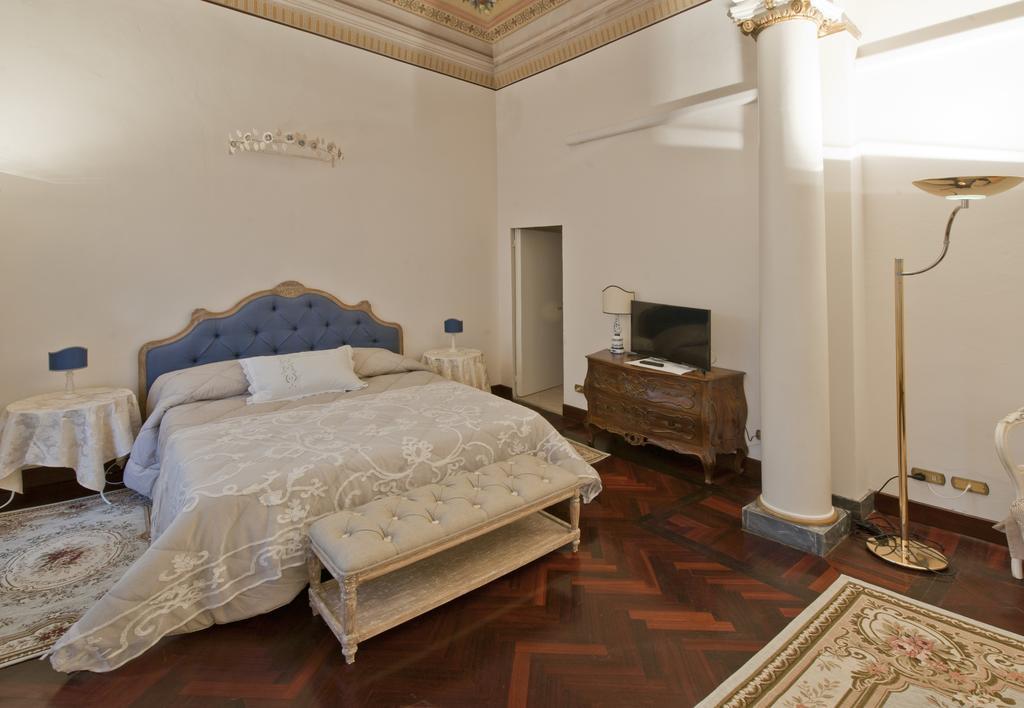 B&B Ester Πίζα Δωμάτιο φωτογραφία