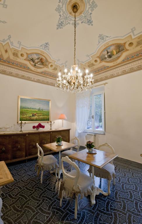B&B Ester Πίζα Εξωτερικό φωτογραφία