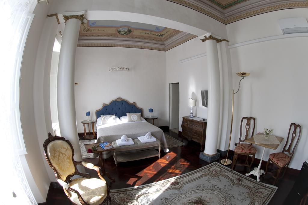B&B Ester Πίζα Εξωτερικό φωτογραφία