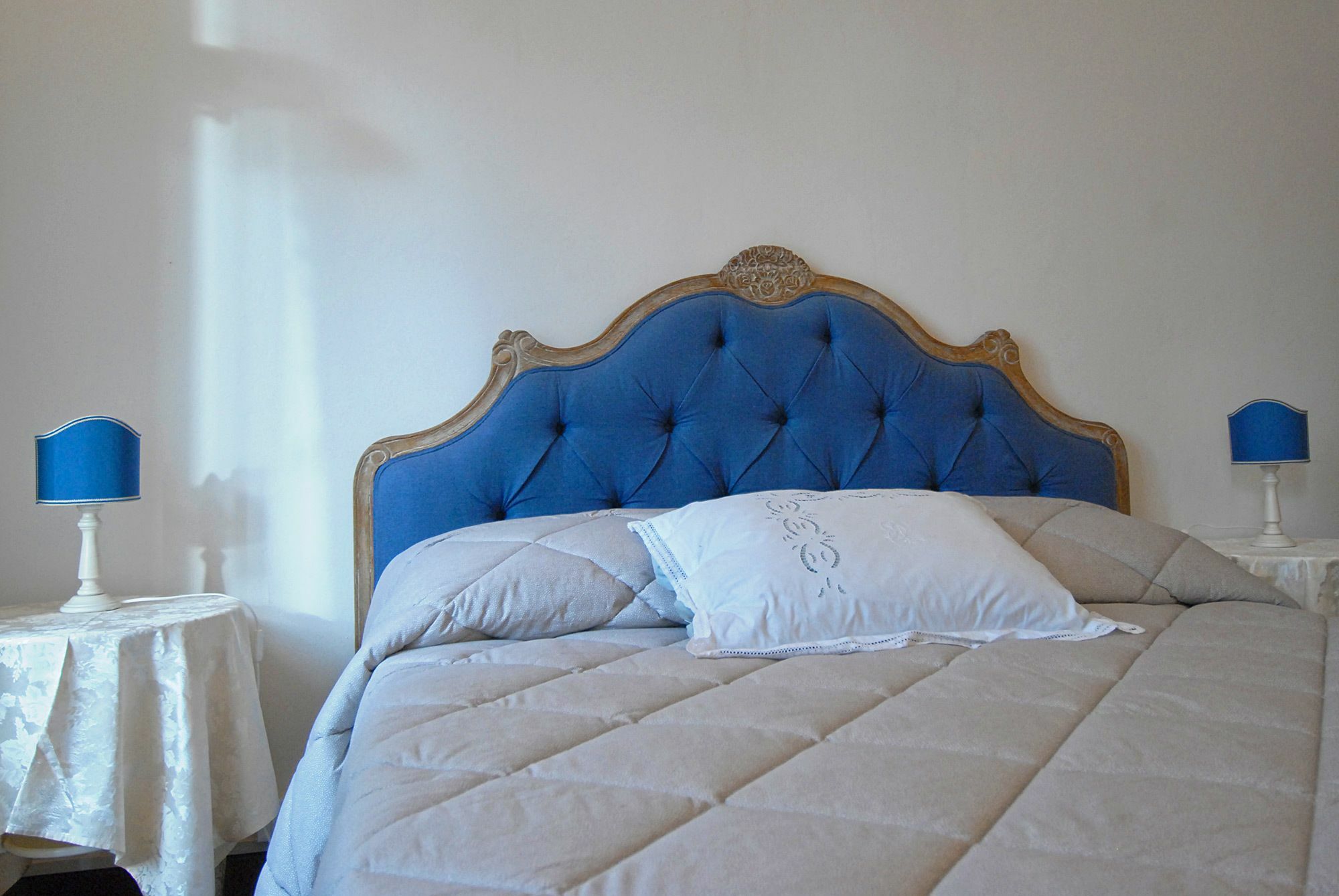 B&B Ester Πίζα Εξωτερικό φωτογραφία