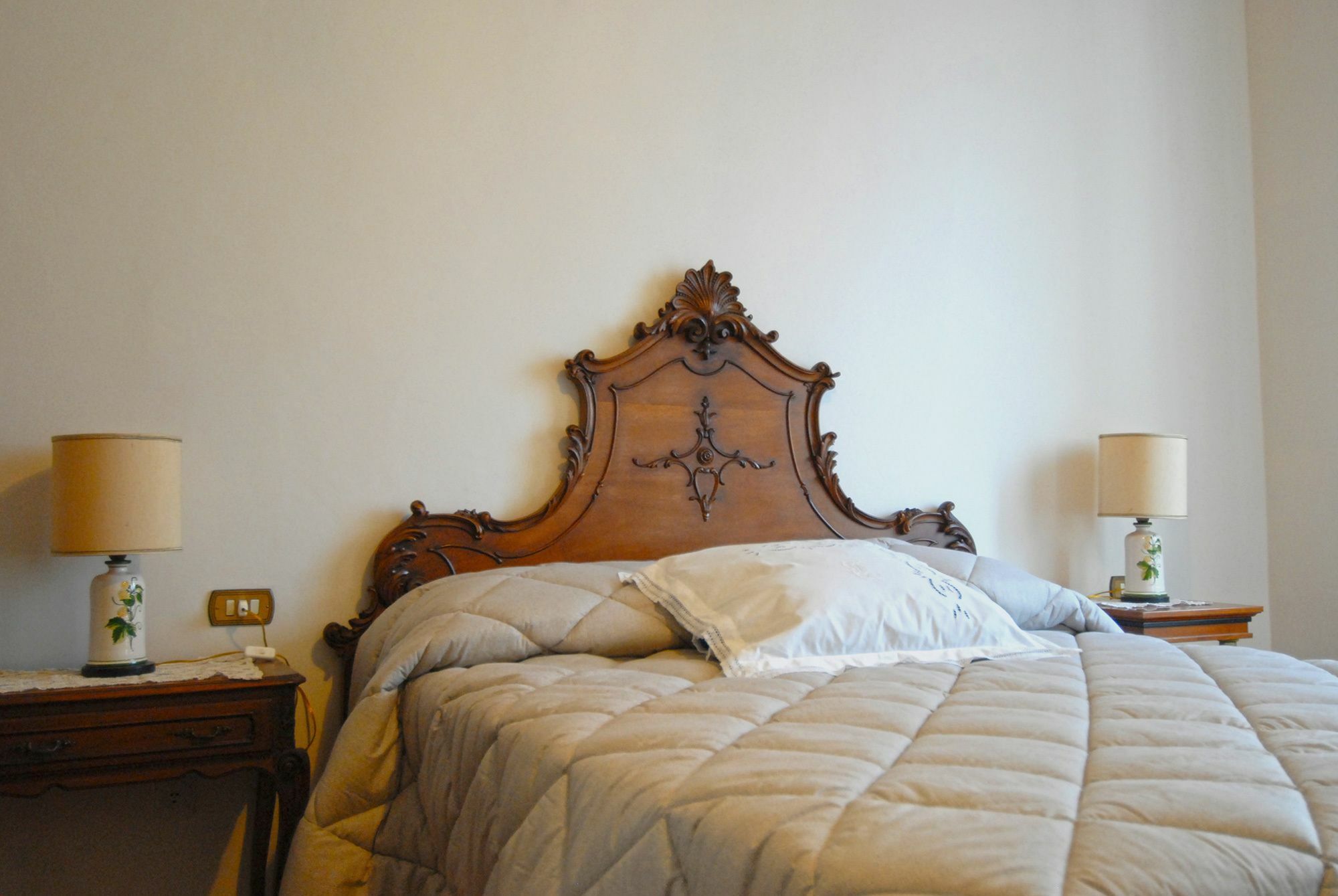 B&B Ester Πίζα Εξωτερικό φωτογραφία